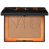 NARS Laguna Bronzing Powder
